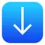 Browser and Documents Manager