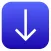 Browser and Documents Plus