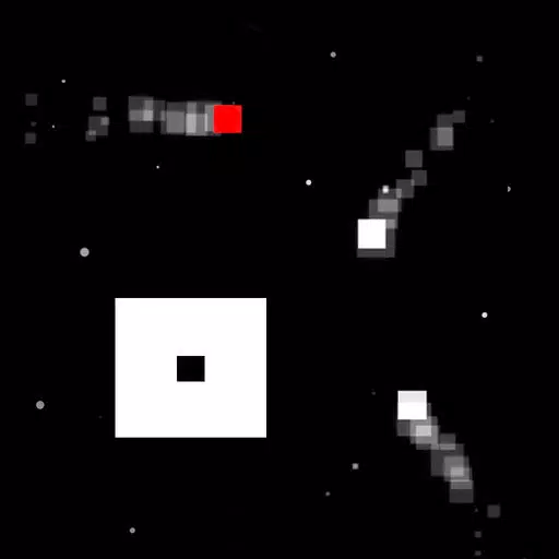 Pixel Gravity - The Hardest Game Pixel Gravity - The Hardest Game