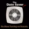 Date Saver Lite
