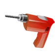 Makers Pro