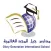 GGI School Parents App