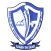 GIS App For Parents