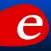 Buscador de Empresas eInforma
