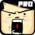 CrunchingPro