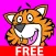 123 Animal Phone Lite