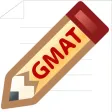 GMAT Practice Tests (math)