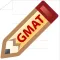 GMAT Practice Tests (math)