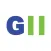 Galileo II