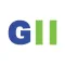Galileo II