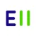 Einstein II