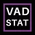VAD STAT