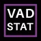 VAD STAT