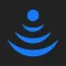 iSub Music Streamer