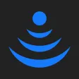 iSub Music Streamer iSub Music Streamer