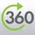 Insight 360 Teacher