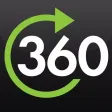 Insight 360 Student