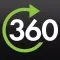 Insight 360 Student