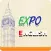 Expo - English For Beginners