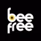 Beefree