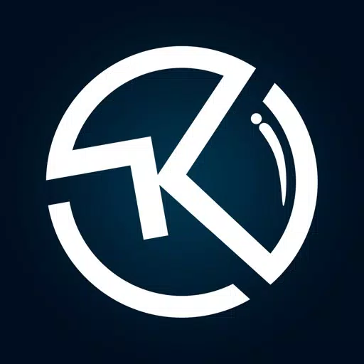 Klant Klant