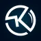 Klant