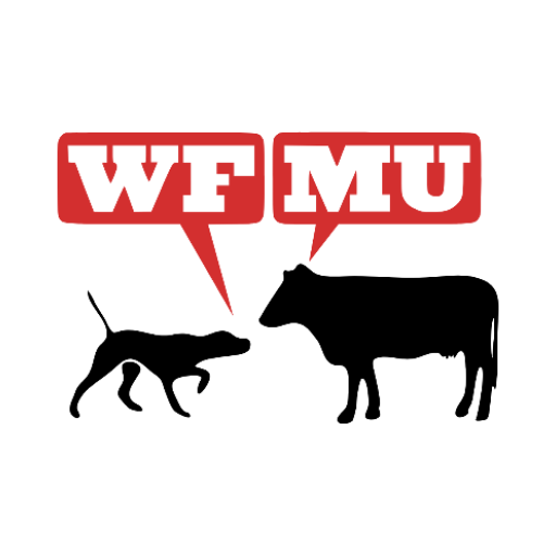WFMU