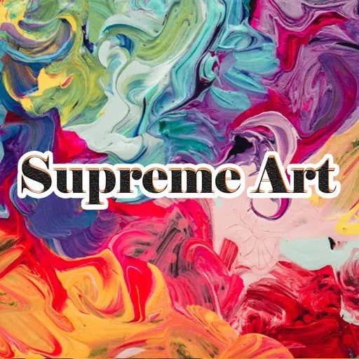Art-Renaissance Art-Renaissance