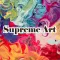 Art-Renaissance