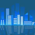 Build Tallest SkyScraper