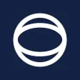 AIZO RING