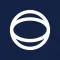 AIZO RING