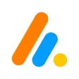 AIZO Pro