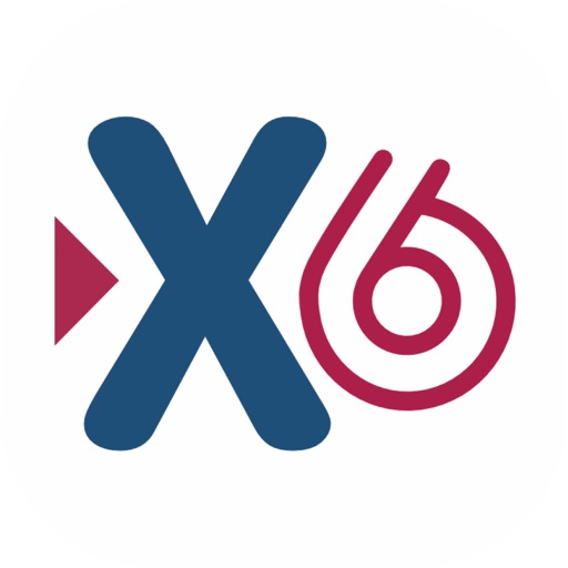 XEE-FIT 6