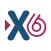 XEE-FIT 6