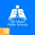 Elk Island Public Schools Bus Status App