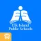 Elk Island Public Schools Bus Status App