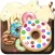 Crazy Donut Factory