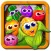 Veggie Harvest Link