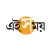 Ei Samay - Bengali News Paper