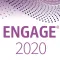 EIS Group ENGAGE