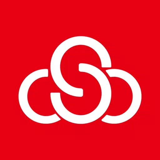 AnyShare Cloud AnyShare Cloud