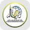Al-Risalah Books