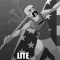 Soviet Challenge: Javelin 1980 Lite