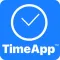 TimeApp for Doctors & Clinics