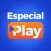 Especial Play