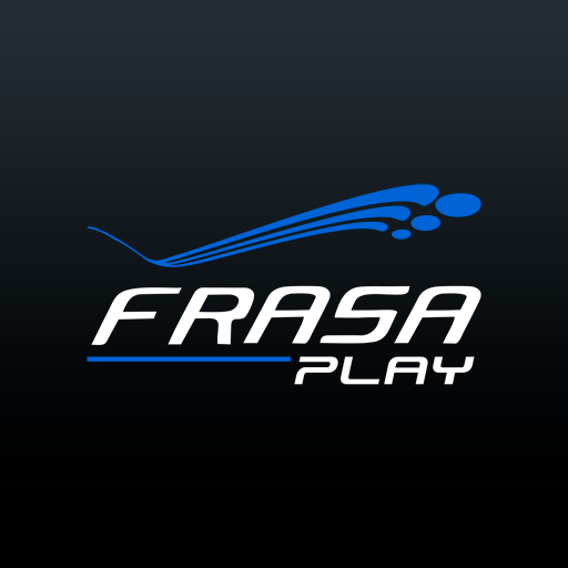 FrasaPlay