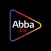 Abba Play
