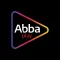 Abba Play