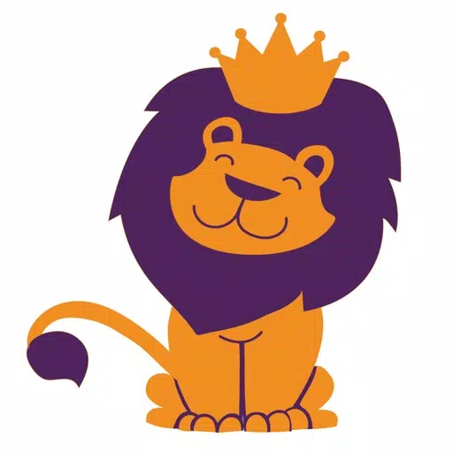 Escola Kingdom Escola Kingdom